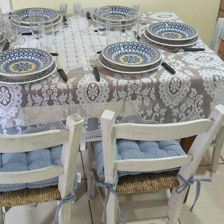 Apartamento Inteiro Dois Quartos Melhor Localizacao Pes Na Areia Florianópolis Екстериор снимка