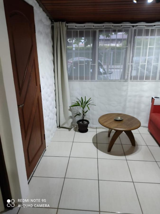 Apartamento Inteiro Dois Quartos Melhor Localizacao Pes Na Areia Florianópolis Екстериор снимка