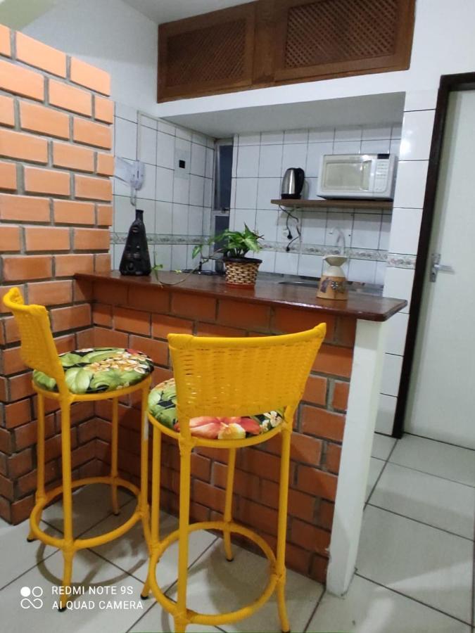 Apartamento Inteiro Dois Quartos Melhor Localizacao Pes Na Areia Florianópolis Екстериор снимка